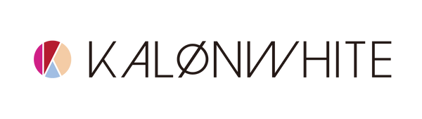 KALONWHITE